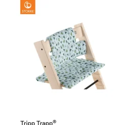 Cuscino Sedia TRIPP TRAPP