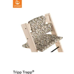 Cuscino Sedia TRIPP TRAPP