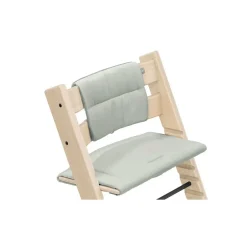 Cuscino Sedia TRIPP TRAPP