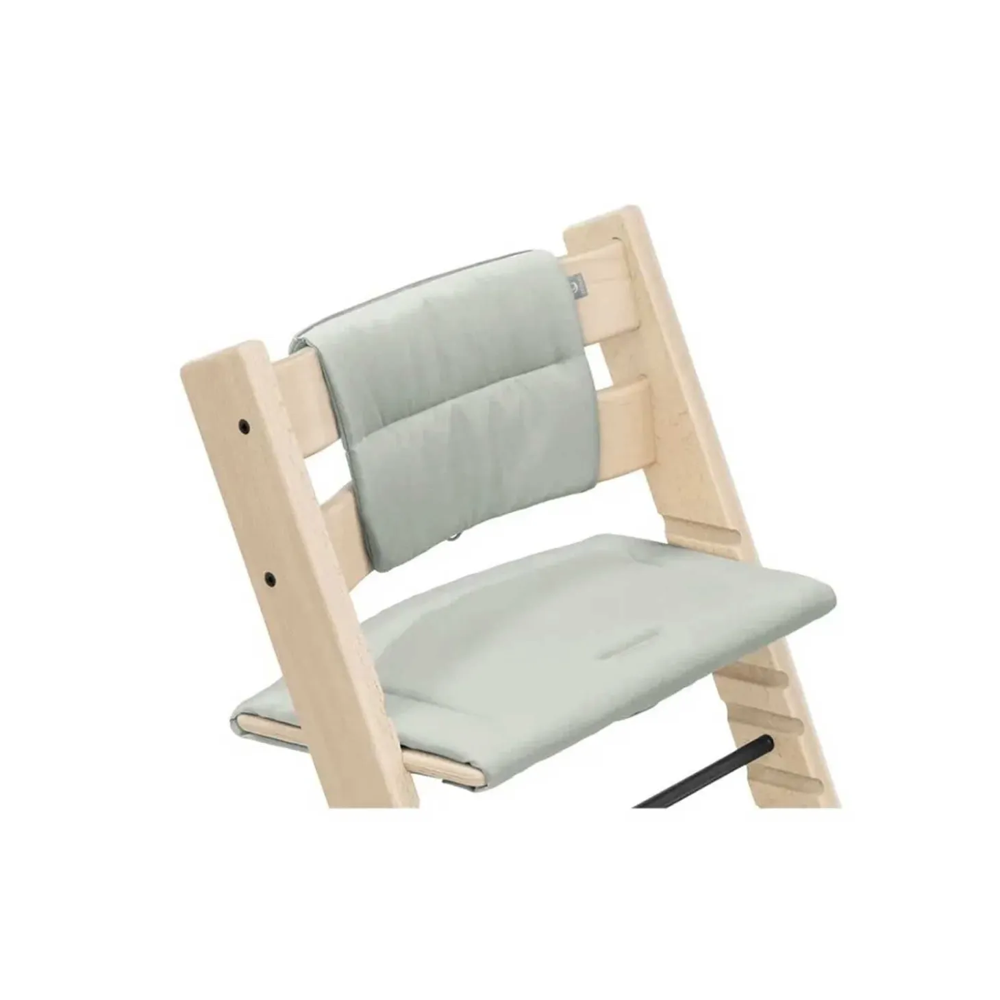 Cuscino Sedia TRIPP TRAPP
