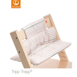 Cuscino Sedia TRIPP TRAPP