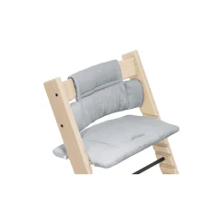 Cuscino Sedia TRIPP TRAPP