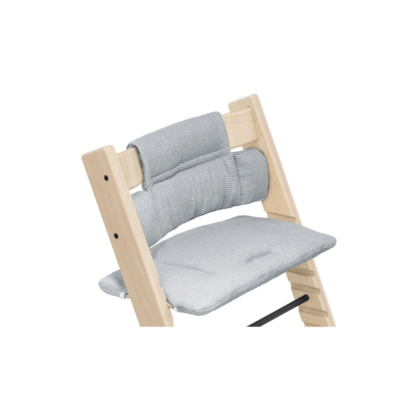 Cuscino Sedia TRIPP TRAPP