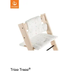 Cuscino Sedia TRIPP TRAPP
