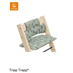 Cuscino Sedia TRIPP TRAPP