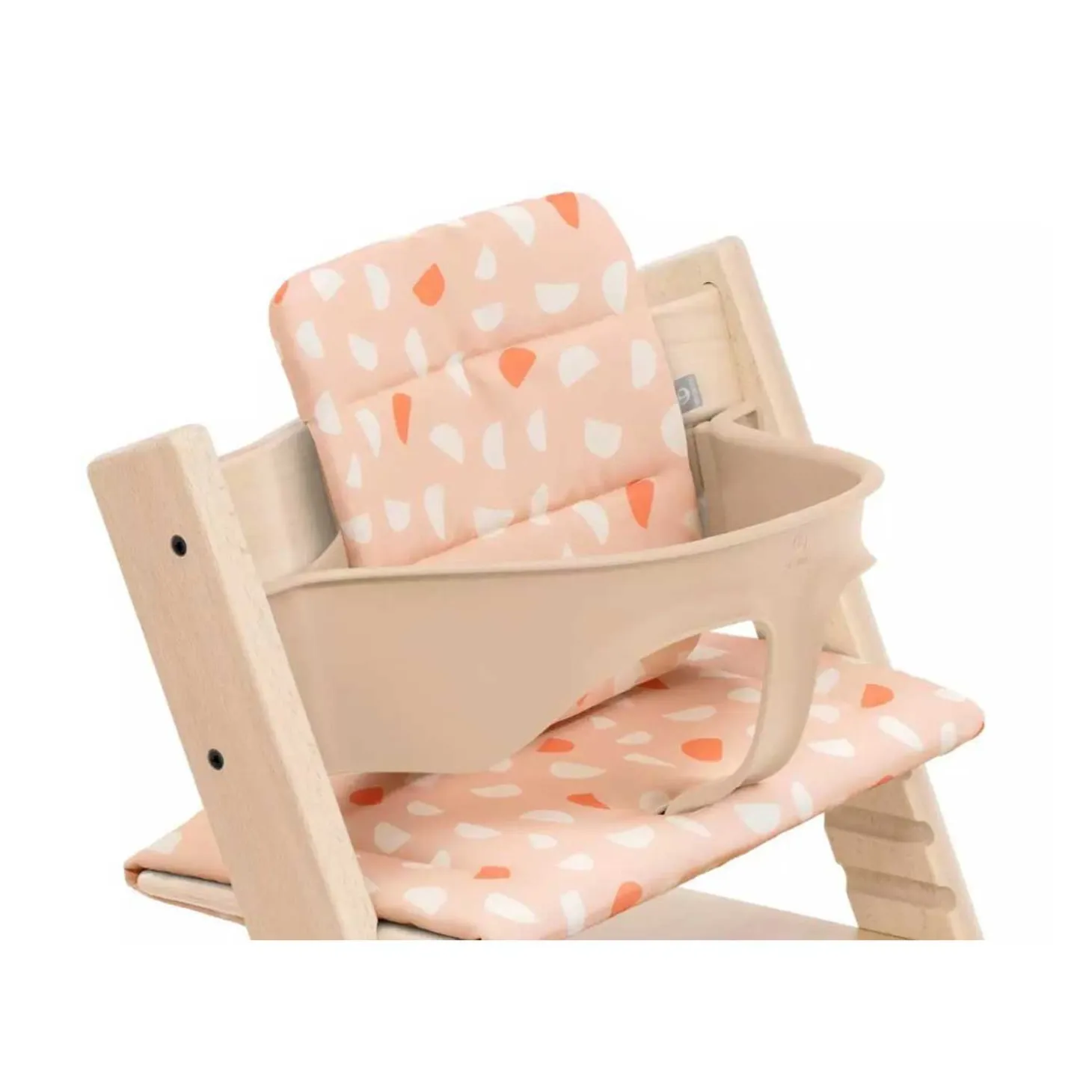 Cuscino Sedia TRIPP TRAPP