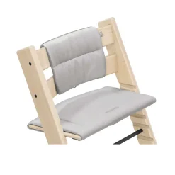 Cuscino Sedia TRIPP TRAPP