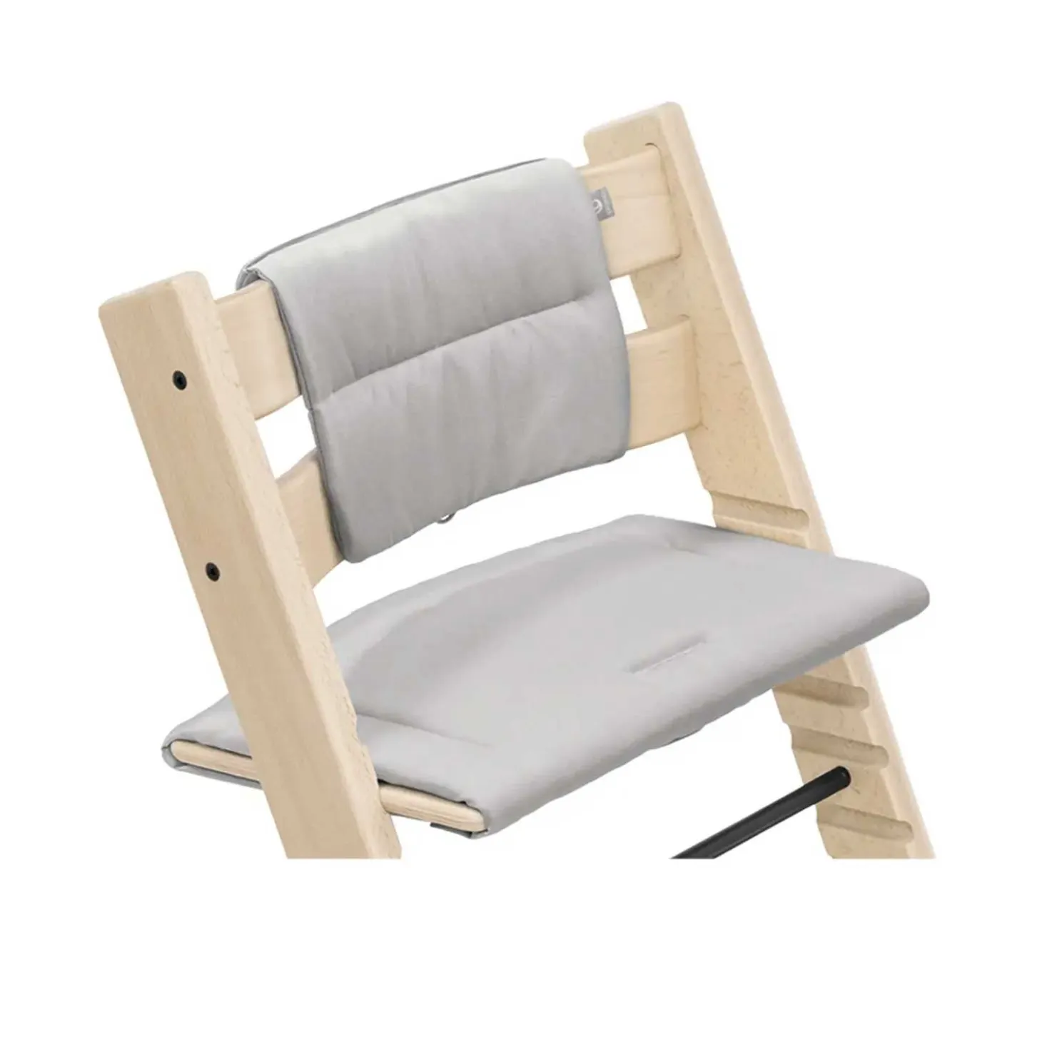 Cuscino Sedia TRIPP TRAPP