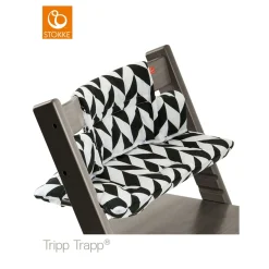 Cuscino Sedia TRIPP TRAPP