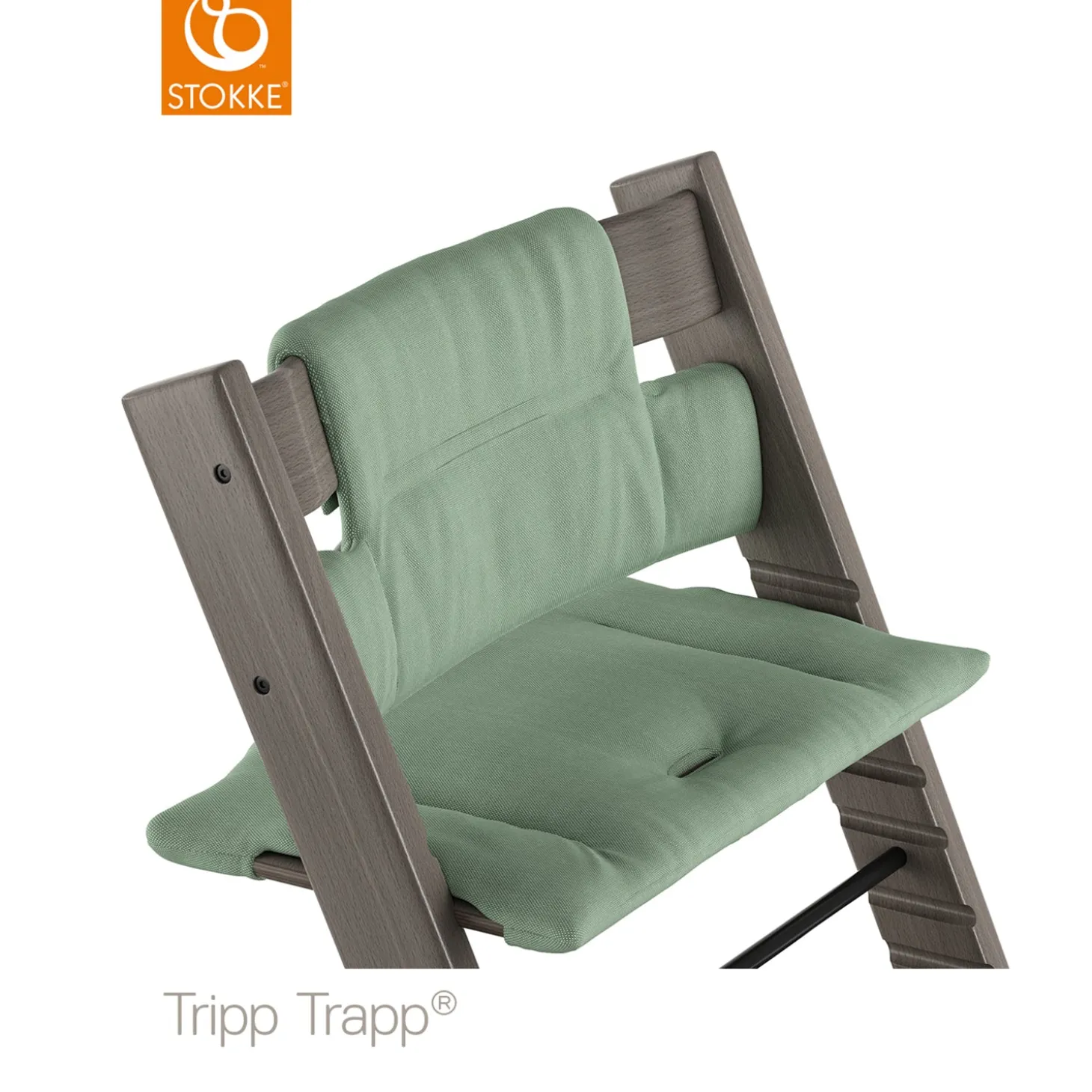 Cuscino Sedia TRIPP TRAPP