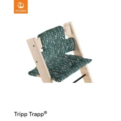 Cuscino Sedia TRIPP TRAPP