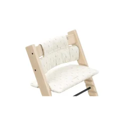 Cuscino Sedia TRIPP TRAPP