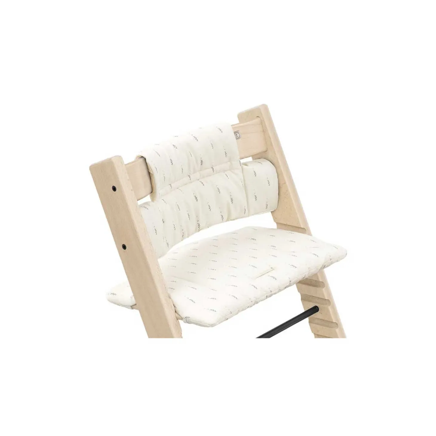 Cuscino Sedia TRIPP TRAPP