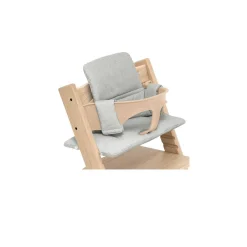 Cuscino Sedia TRIPP TRAPP