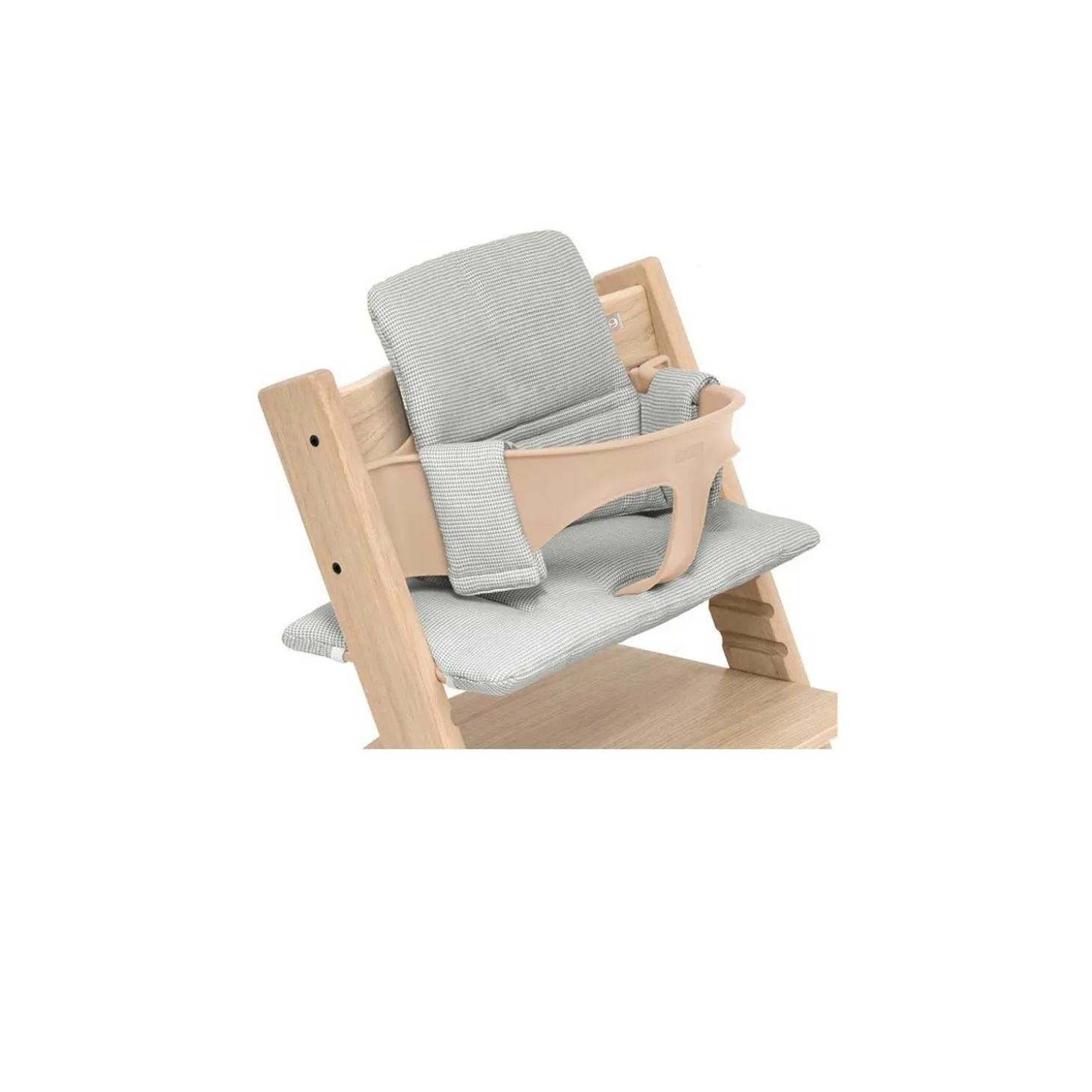 Cuscino Sedia TRIPP TRAPP