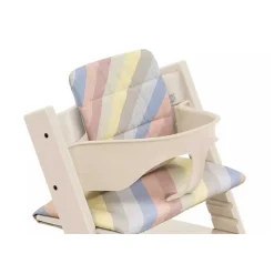 Cuscino Sedia TRIPP TRAPP
