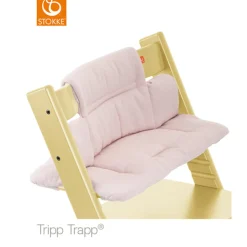 Cuscino Sedia TRIPP TRAPP