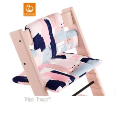 Cuscino Sedia TRIPP TRAPP