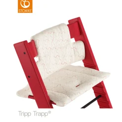 Cuscino Sedia TRIPP TRAPP