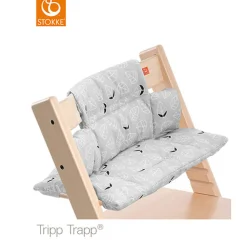 Cuscino Sedia TRIPP TRAPP