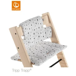 Cuscino Sedia TRIPP TRAPP