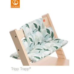 Cuscino Sedia TRIPP TRAPP