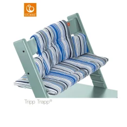 Cuscino Sedia TRIPP TRAPP