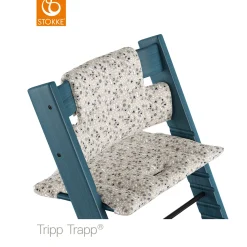 Cuscino Sedia TRIPP TRAPP