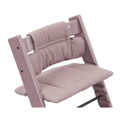 Cuscino Sedia TRIPP TRAPP