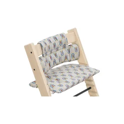 Cuscino Sedia TRIPP TRAPP