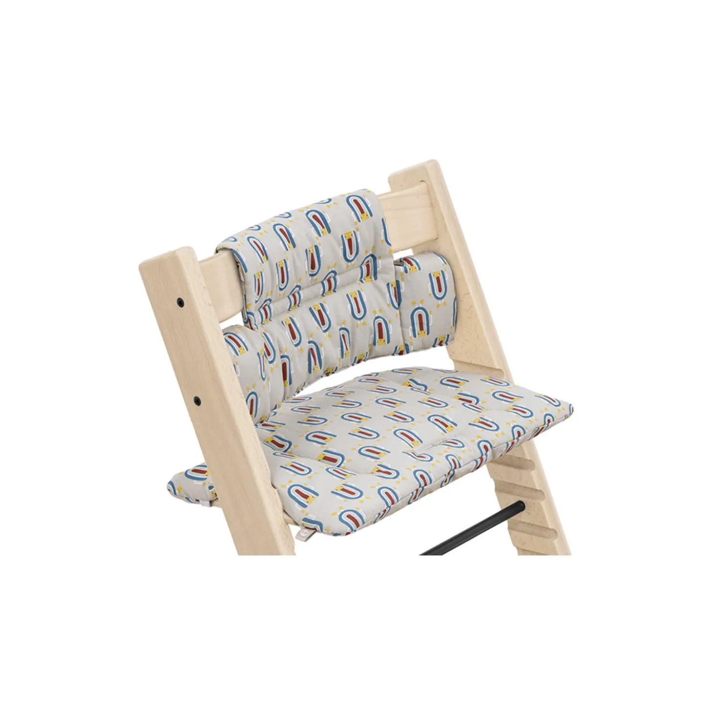 Cuscino Sedia TRIPP TRAPP