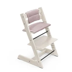 Cuscino Sedia TRIPP TRAPP