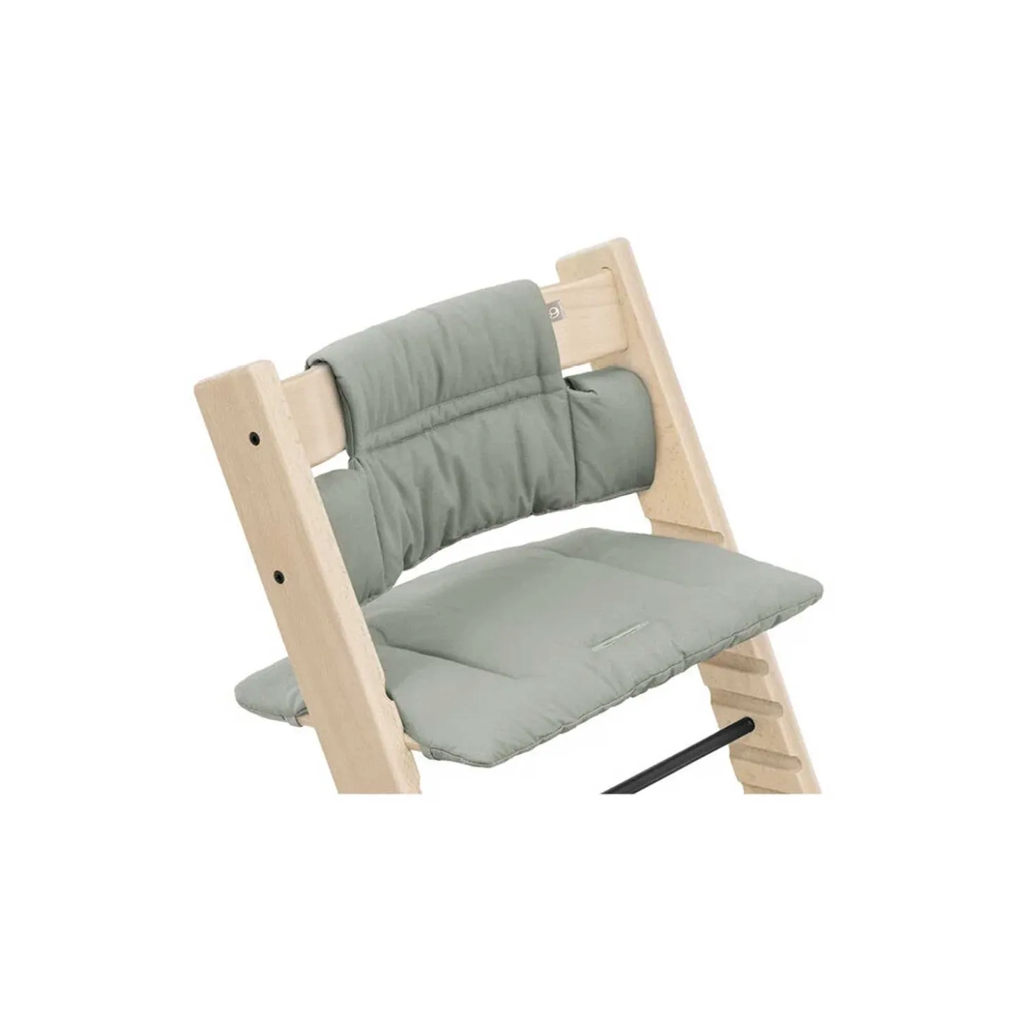 Cuscino Sedia TRIPP TRAPP