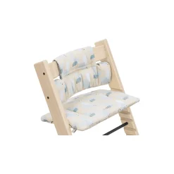Cuscino Sedia TRIPP TRAPP