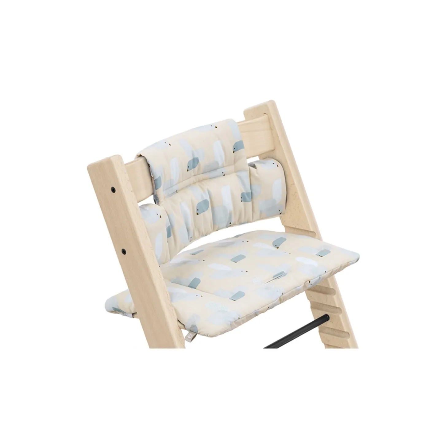 Cuscino Sedia TRIPP TRAPP