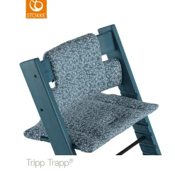 Cuscino Sedia TRIPP TRAPP