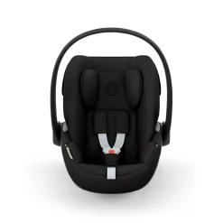 Cybex trio Balios S Lux Con Navicella Richiudibile E Cloud G3 Isize