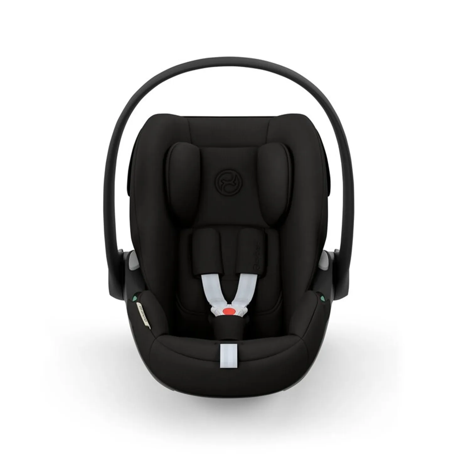 Cybex trio Balios S Lux Con Navicella Richiudibile E Cloud G3 Isize