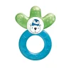 Dentaruolo Cooler 4m+