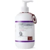 Detergente Corpo e Capelli 400ml