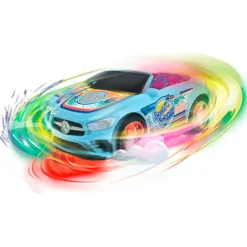 Dickie Go Mercedes Benz Classe E 23,5 Cm