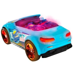 Dickie Go Mercedes Benz Classe E 23,5 Cm