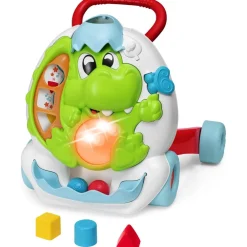 Dino Primipassi
