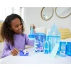 Disney Frozen Set Componibili Il Palazzo Di Ghiaccio Di Elsa JDP63