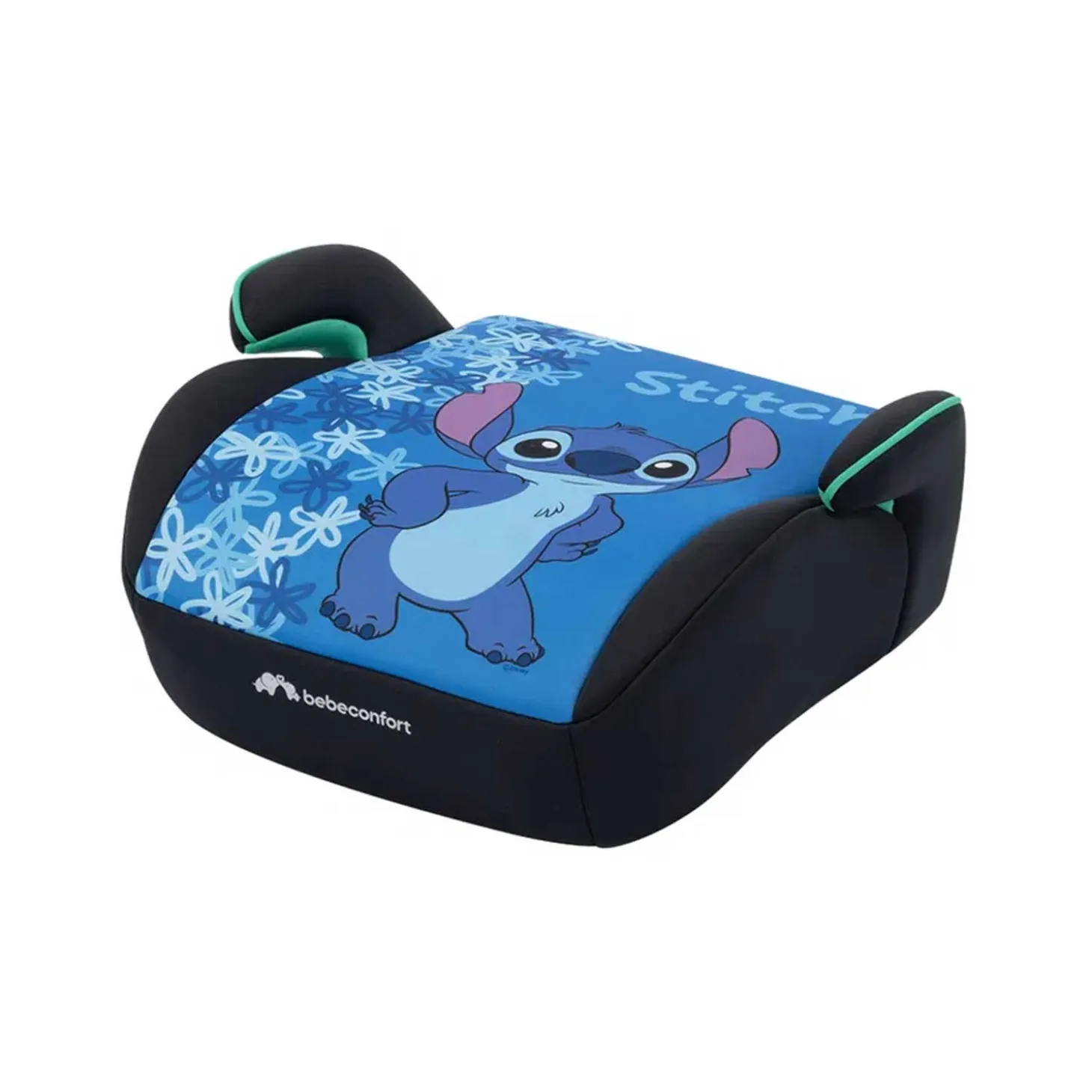 Disney Gaia ISafe Fun Isize