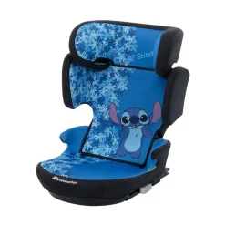 Disney Hera IFix Fun Isize