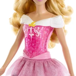 Disney Princess Aurora Magico Look JLK24