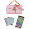 Disney Princess Style Collection: Smarphone Con Custodia E Accessori
