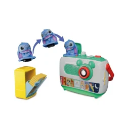 Disney Proiettore Raccontastorie Plus 17507