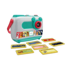 Disney Proiettore Raccontastorie Plus 17507
